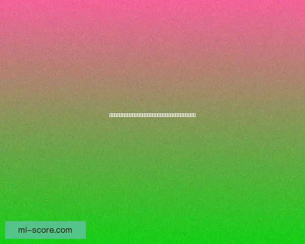 米兰体育官方发布全新赛季阵容与重要比赛动态解析