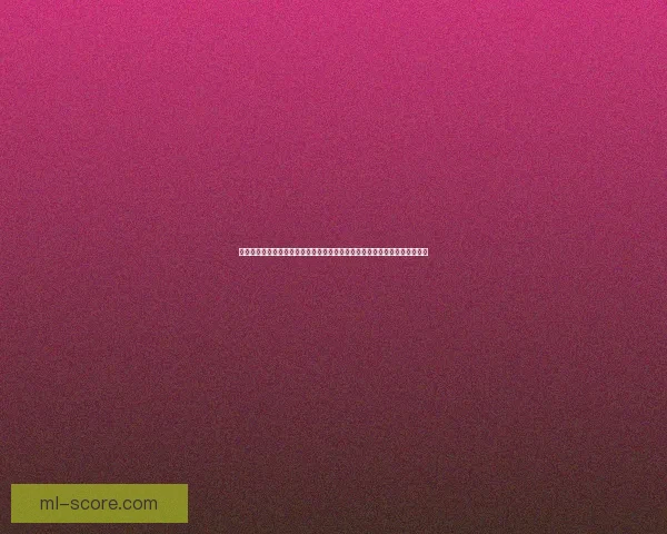 全面解析体育竞猜入口平台优势与风险，带你了解如何选择最适合的投注方式