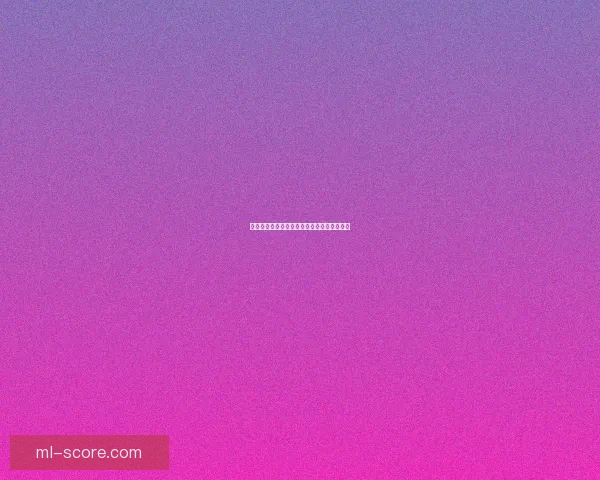 掌握最新体育赛事资讯轻松赢取竞猜大奖指南