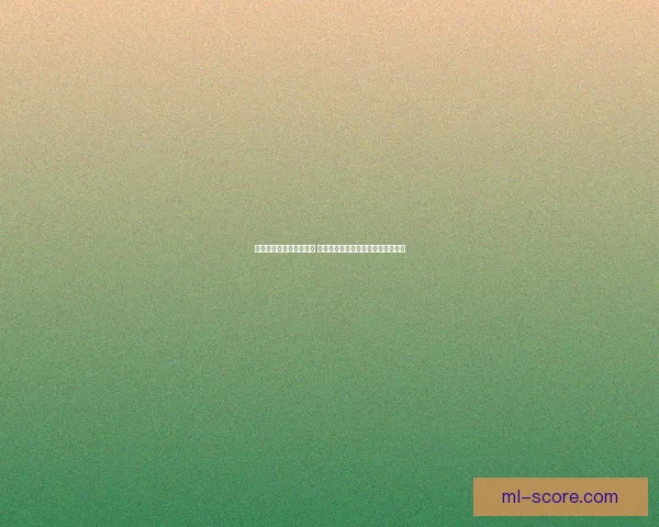 世界杯竞猜赔率变化解析 赛前走势与赛事结果的深度关联分析