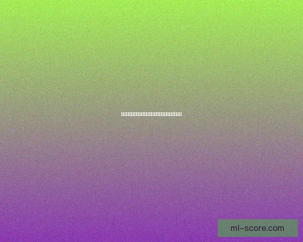 世界杯精彩对决即时竞猜平台助你精准预测比分赢大奖