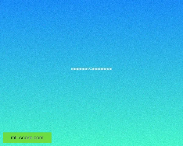 米兰体育分析:深度解析AC米兰战术变化与未来发展趋势 米兰体育分析:深度解析AC米兰战术变化与未来发展趋势