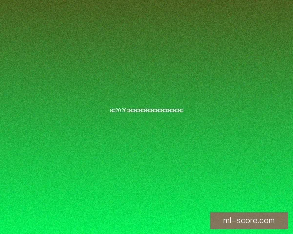 聚焦2026世界杯赛程全览各阶段时间节点与看点深度指南解析