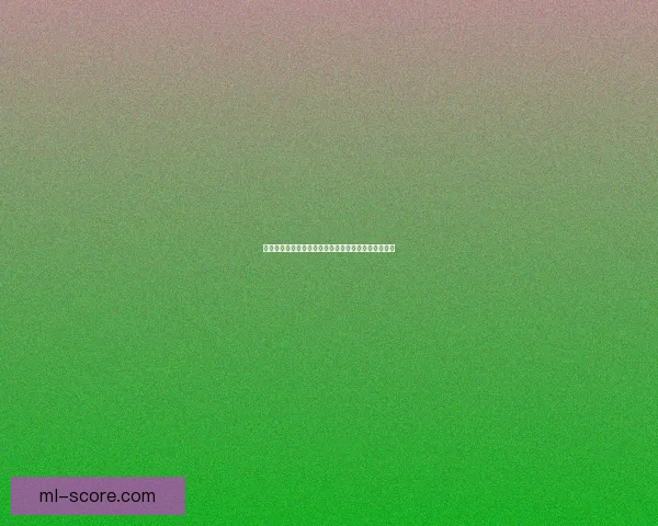 米兰体育分析：深度解析AC米兰战术变化与未来发展趋势