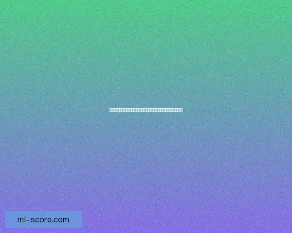 围绕世界杯竞猜在线打造全新观赛互动与投注技巧指南权威解析平台