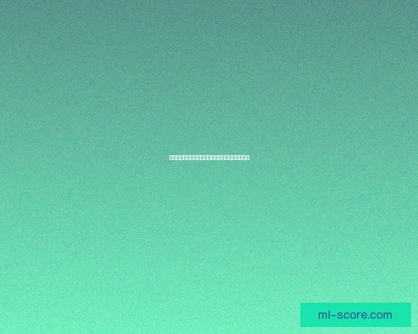 世界杯竞猜赔率变化分析及其对赛事走势的预测影响