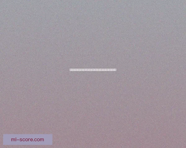 世界杯竞猜福利平台重磅上线畅享海量赛事福利赢取豪华大奖新体验