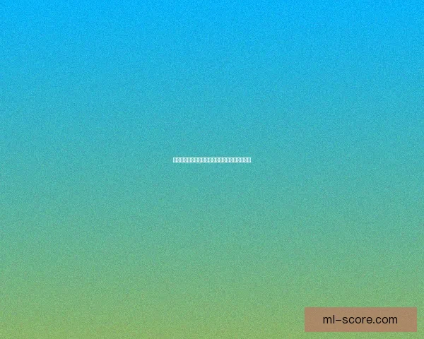 掌握最新赛事动态提高体育竞猜投注中奖率全攻略 掌握最新赛事动态提高体育竞猜投注中奖率全攻略