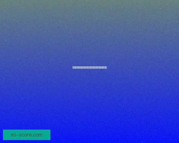 米兰体育最新赔率全面解析球队胜负走势预测