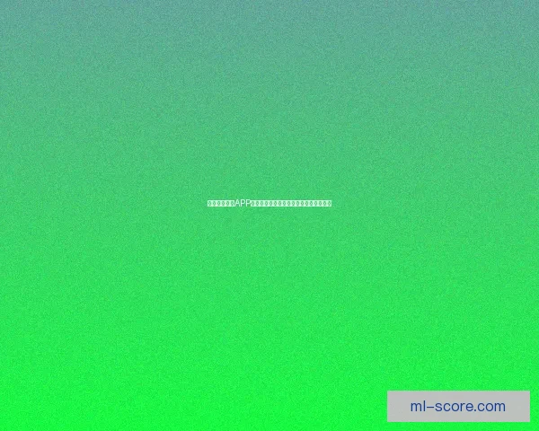 米兰体育竞猜平台深度玩法解析与足球篮球赛事预测技巧指南