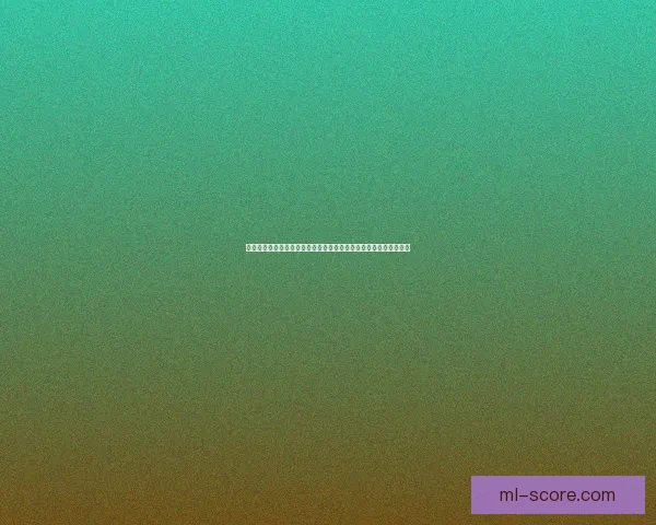 世界杯竞猜福利平台重磅上线畅享海量赛事福利赢取豪华大奖新体验