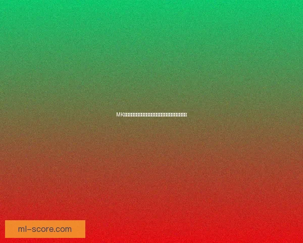 米兰体育登录全面解析及最新功能体验指南