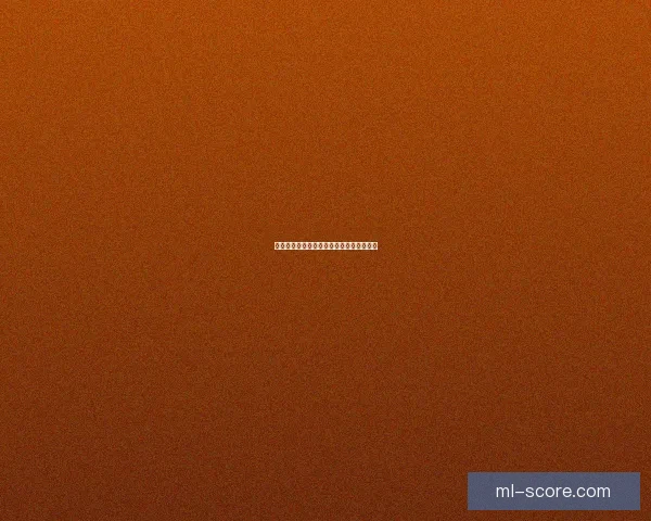 体育竞猜赔率深度解析与投注技巧全面指南 体育竞猜赔率深度解析与投注技巧全面指南