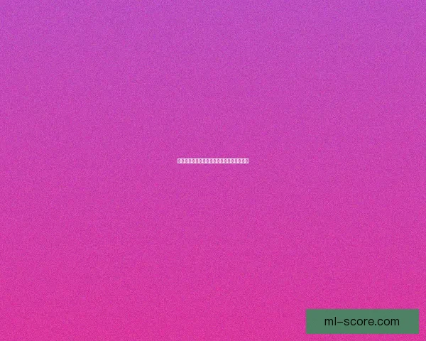 米兰体育入口周边最新资讯与热门活动全攻略