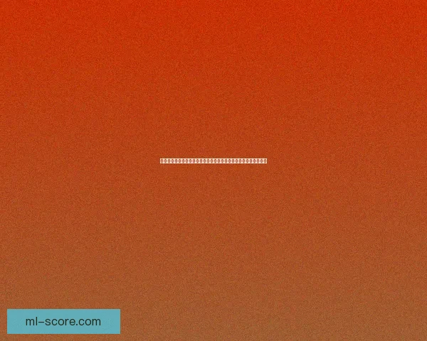 世界杯竞猜福利平台重磅上线畅享海量赛事福利赢取豪华大奖新体验