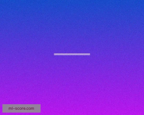 世界杯竞猜福利平台重磅上线畅享海量赛事福利赢取豪华大奖新体验