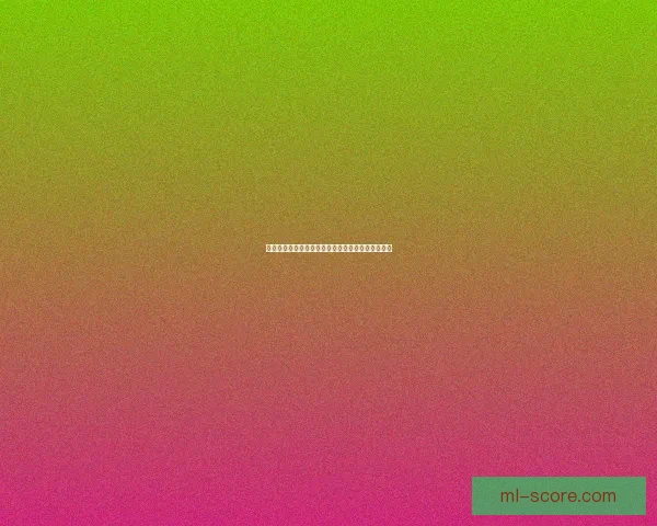 米兰体育分析：深度解析AC米兰战术变化与未来发展趋势