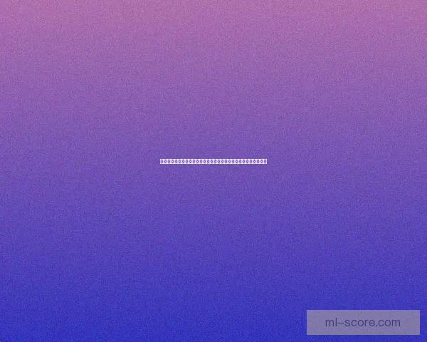 体育竞猜入口全攻略带你快速了解赛事投注技巧与最新平台玩法指南