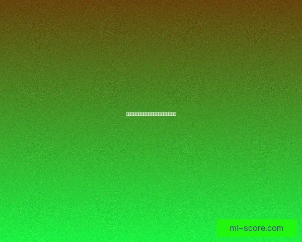 米兰体育最新赔率全面解析球队胜负走势预测