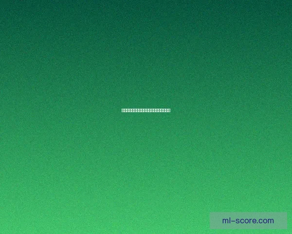 体育竞猜赔率深度解析与胜负走势预测全指南