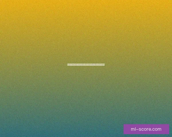 世界杯竞猜充值优惠活动全面开启参与即享豪礼和丰厚奖励