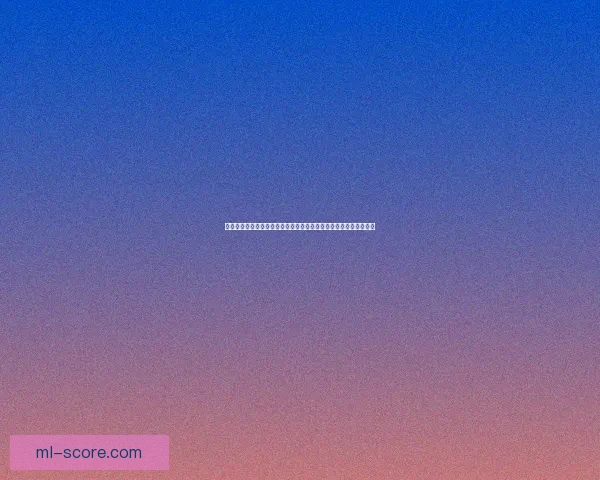 全球世界杯竞猜平台开启全新活动，精彩赛事预测助力赢取丰厚奖励