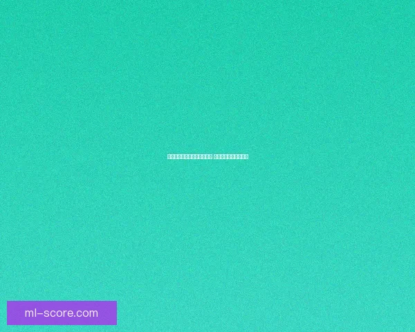 世界杯竞猜红包活动震撼来袭 一起赢大奖享精彩福利