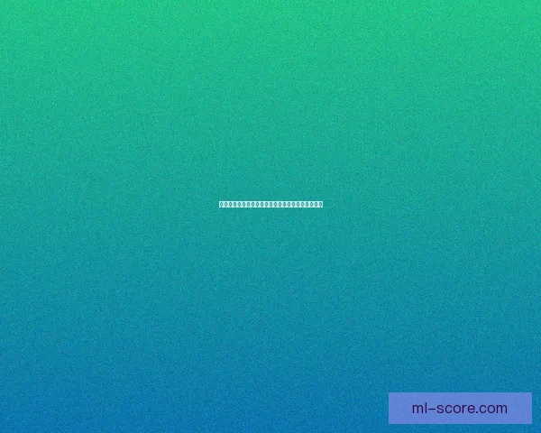 世界杯比分预测攻略全面解析助你赢得竞猜胜利秘籍