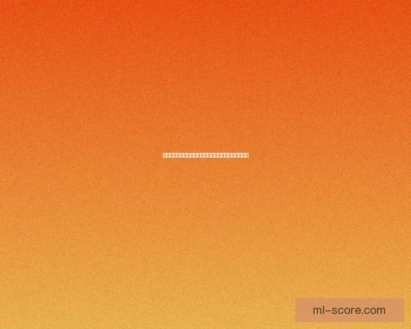 世界杯精彩竞猜平台助你轻松赢取丰厚奖励体验赛事激情