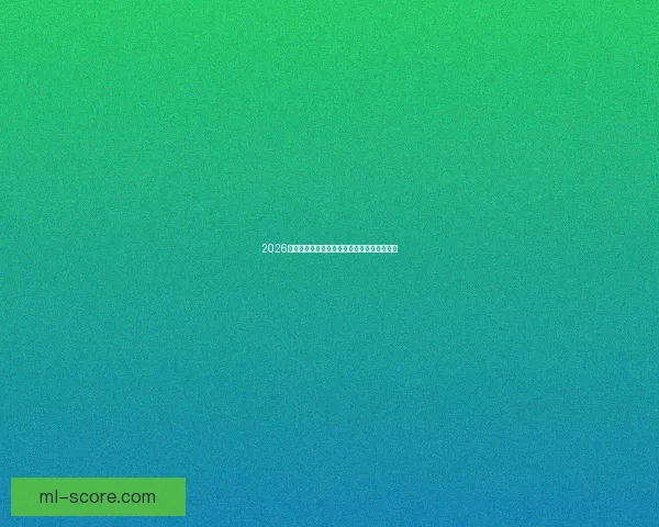 2026世界杯精彩纷呈，买球攻略与投注技巧全解析