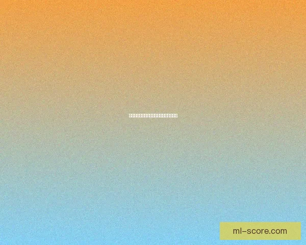 世界杯竞猜胜负规则全解析与实用策略指南 世界杯竞猜胜负规则全解析与实用策略指南