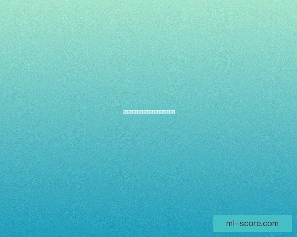 美加墨世界杯竞猜盘口分析与投注策略全面解析