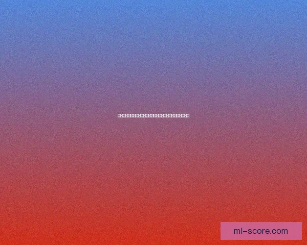 体育竞猜数据分析与赛前走势研判结合胜负概率提升策略全解析