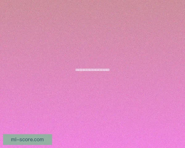 世界杯竞猜胜负规则全面解析及实用投注技巧指南 世界杯竞猜胜负规则全面解析及实用投注技巧指南