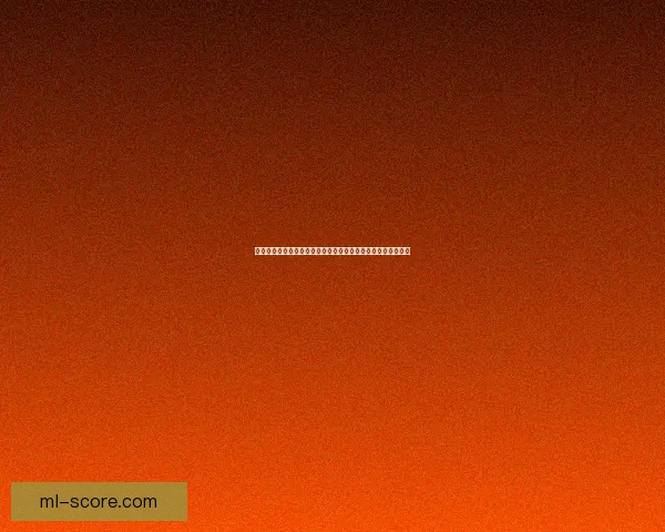 世界杯竞猜胜负规则全解析如何根据比赛形势精准预测最终结果