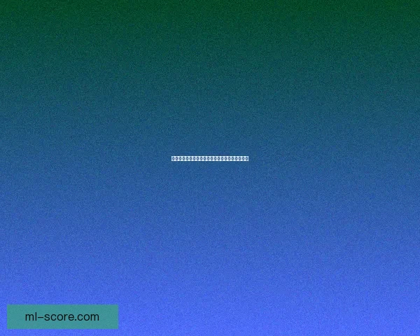 世界杯竞猜赔率波动解析与球队胜负走势深度剖析