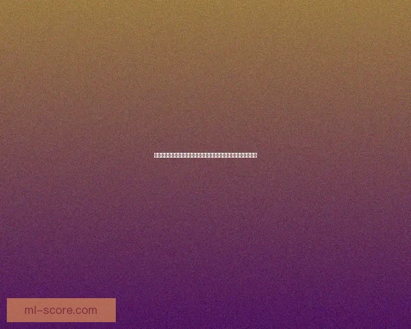 世界杯竞猜赔率波动分析与趋势预测：背后因素解析与投注策略探讨