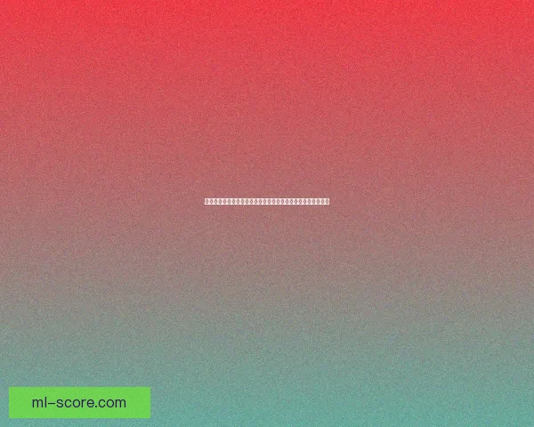 全面解析体育竞猜网站玩法技巧与投注技巧，让你轻松赢取奖金