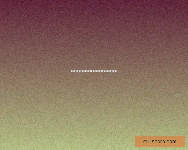 世界杯竞猜赔率波动分析揭示比赛走势与球队实力变化的深度解读