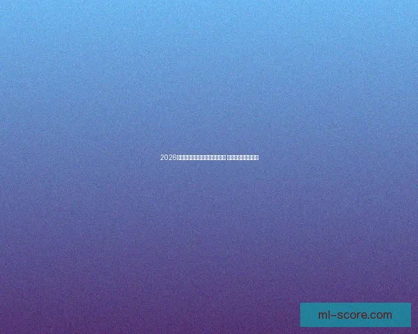 2026年世界杯将首次由三国共同举办 赛事历史迎来新篇章