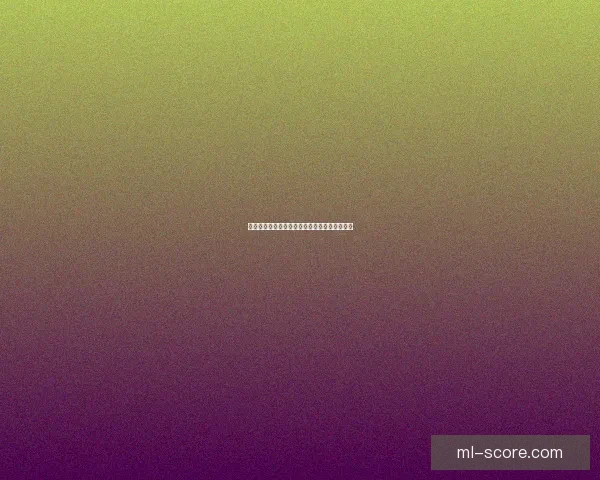 最全面足球竞猜平台攻略与赛前投注技巧全解析