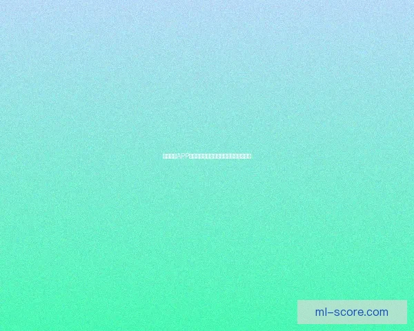 米兰体育APP全新升级深度解析打造更智能的运动体验 米兰体育APP全新升级深度解析打造更智能的运动体验