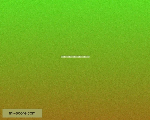 世界杯竞猜高赔率平台全新玩法解析助你轻松赢大奖 世界杯竞猜高赔率平台全新玩法解析助你轻松赢大奖