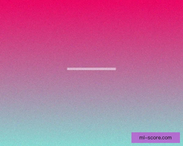 世界杯竞猜高赔率平台深度解析与安全选择指南助你稳定盈利策略新思路