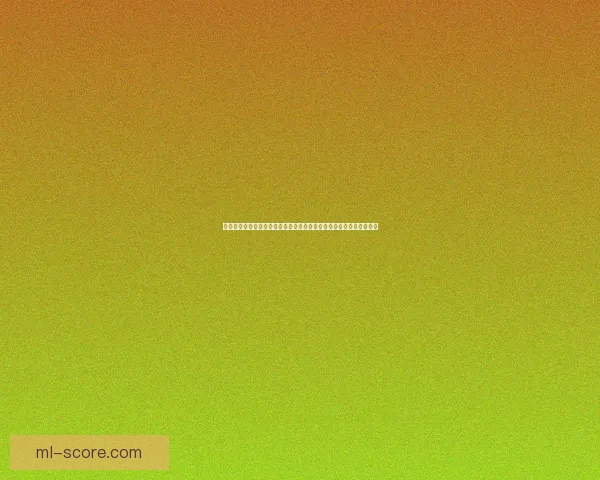 最新足球竞猜攻略网站，精准预测助你赢得大奖，尽享赛场激情与乐趣