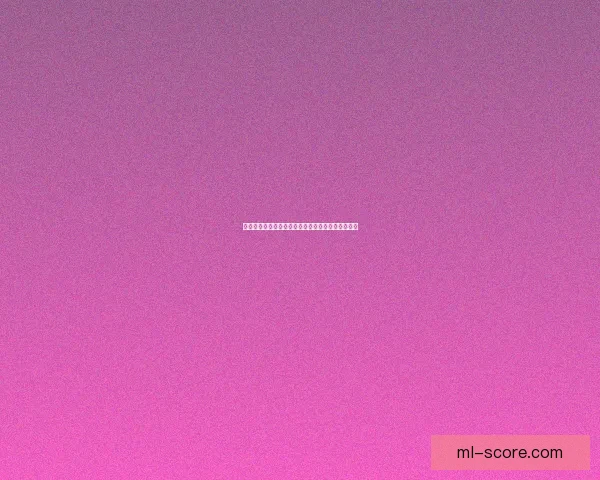 世界杯竞猜高赔率平台全新玩法解析助你轻松赢大奖