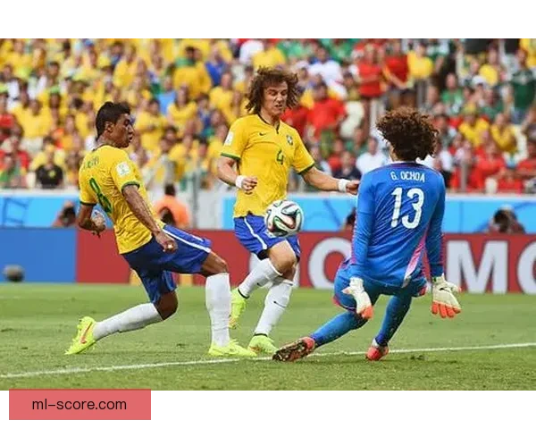 米兰体育分析：深度解析AC米兰战术变化与未来发展趋势