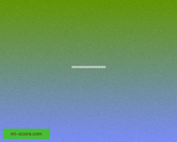 世界杯竞猜高赔率平台全新玩法解析助你轻松赢大奖 世界杯竞猜高赔率平台全新玩法解析助你轻松赢大奖