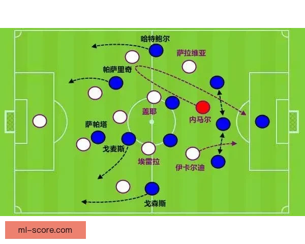 米兰体育竞猜平台深度玩法解析与足球篮球赛事预测技巧指南