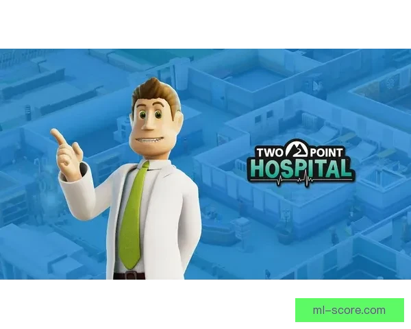 米兰体育APP全新升级深度解析打造更智能的运动体验